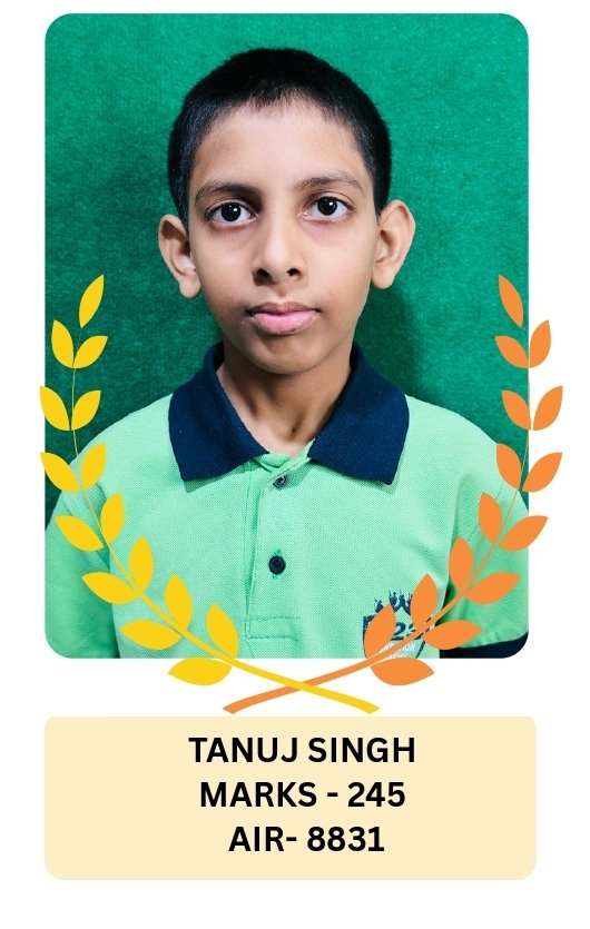 RMS  School Coaching in jaipur | Military school coaching in jaipur
| Rashtrya militry school coaching
| Best Military school coaching in jaipur | Top Military school coaching in india
| Sainik School Coaching in jaipur
| Best sainik school coaching 
| Best sainik school coaching of india
| Best Coaching for RIMC
| Best Coaching for Military School
| Best Coaching for Sainik school 
| tutorial for sainik school entrance
| Tutorial for Military school entrance
| rms official website
